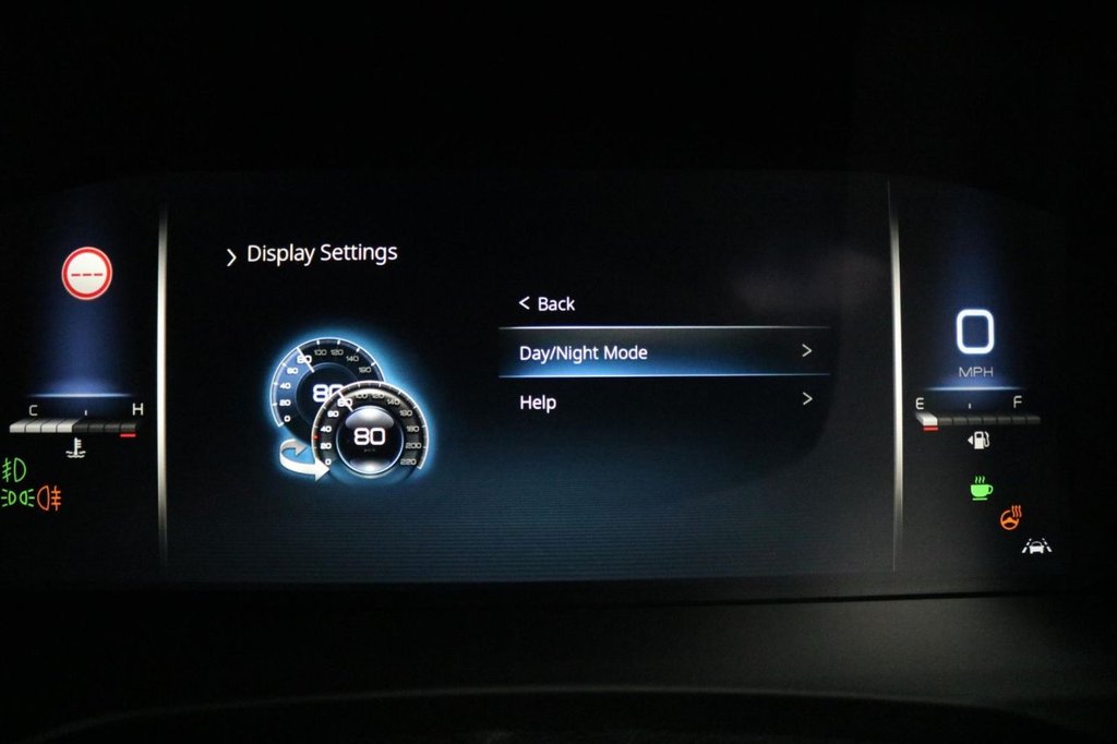 Used KGM Musso 2025 for sale - 76927614: Photo 39