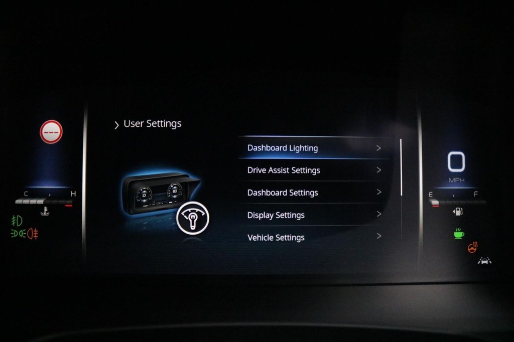 Used KGM Musso 2025 for sale - 76927614: Photo 42