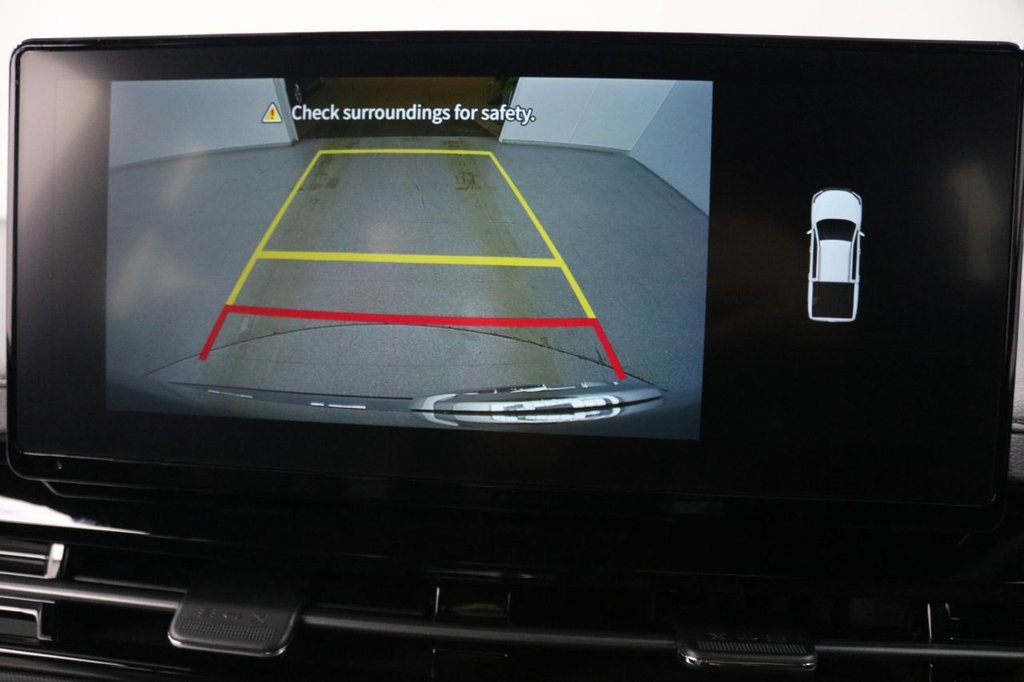 Used KGM Musso 2025 for sale - 76927614: Photo 45