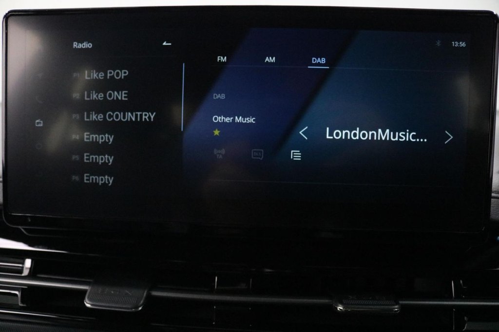 Used KGM Musso 2025 for sale - 76927614: Photo 48