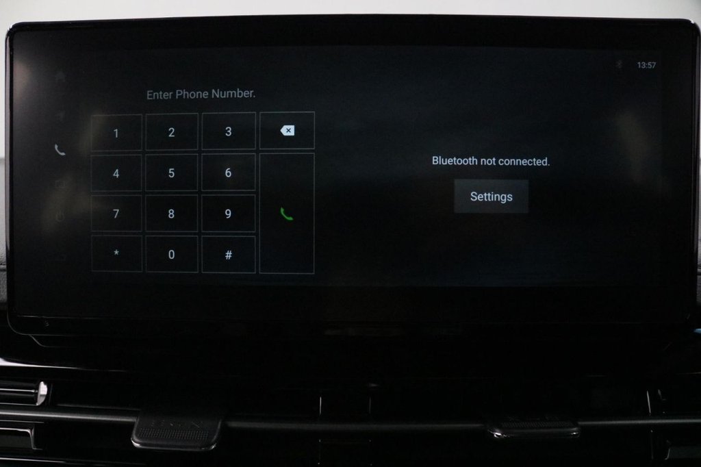 Used KGM Musso 2025 for sale - 76927614: Photo 49