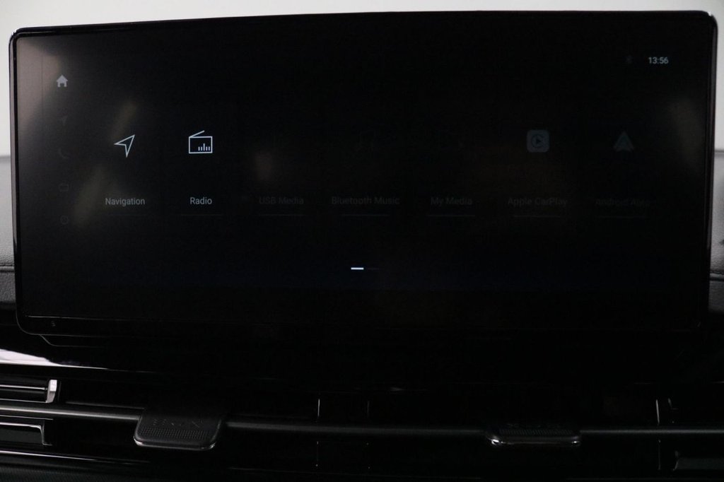 Used KGM Musso 2025 for sale - 76927614: Photo 50