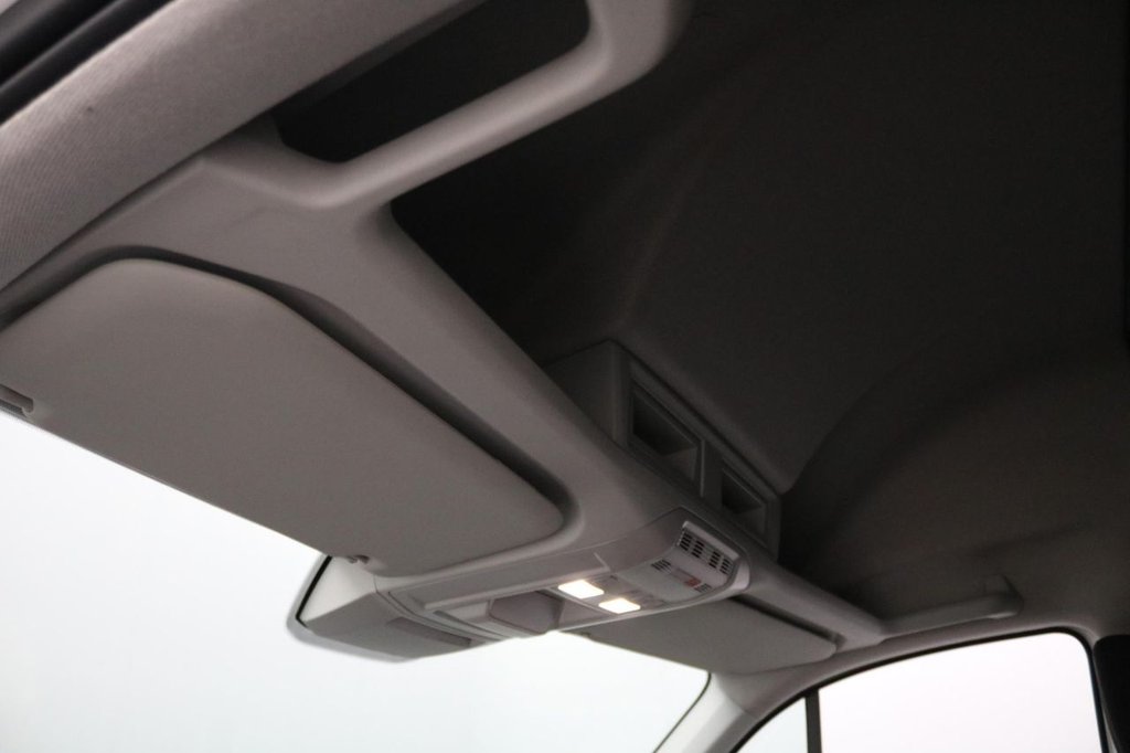 Used Volkswagen Crafter 2023 for sale - 76820481: Photo 28