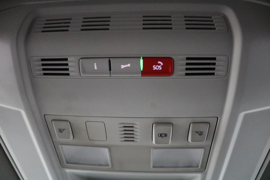 Used Volkswagen Crafter 2023 for sale - 76820481: Photo 29