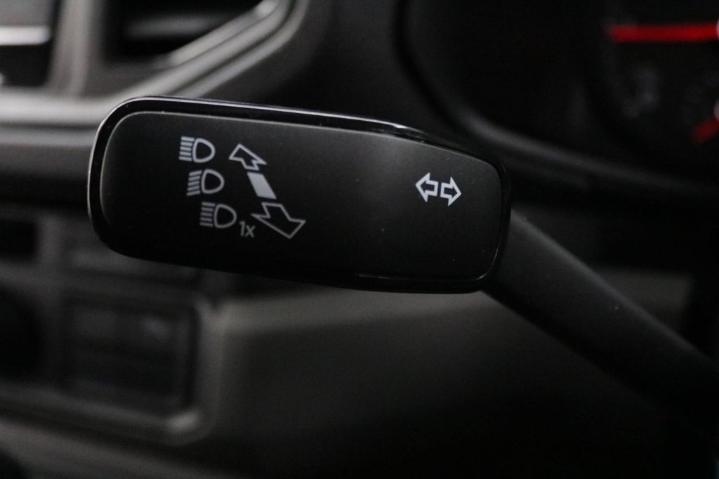 Used Volkswagen Crafter 2023 for sale - 76820481: Photo 31