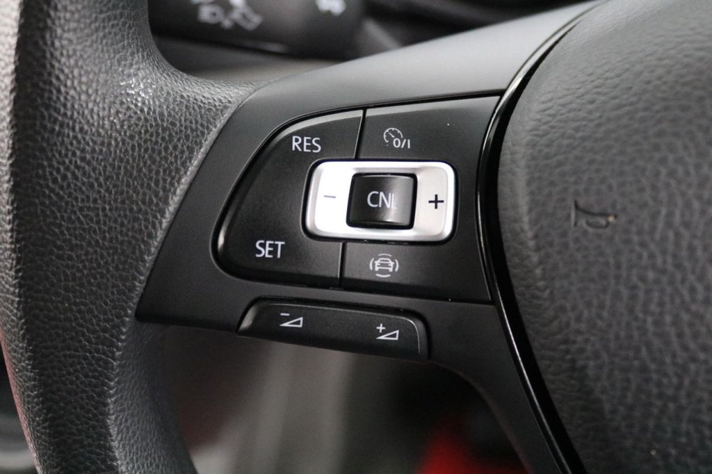 Used Volkswagen Crafter 2023 for sale - 76820481: Photo 32