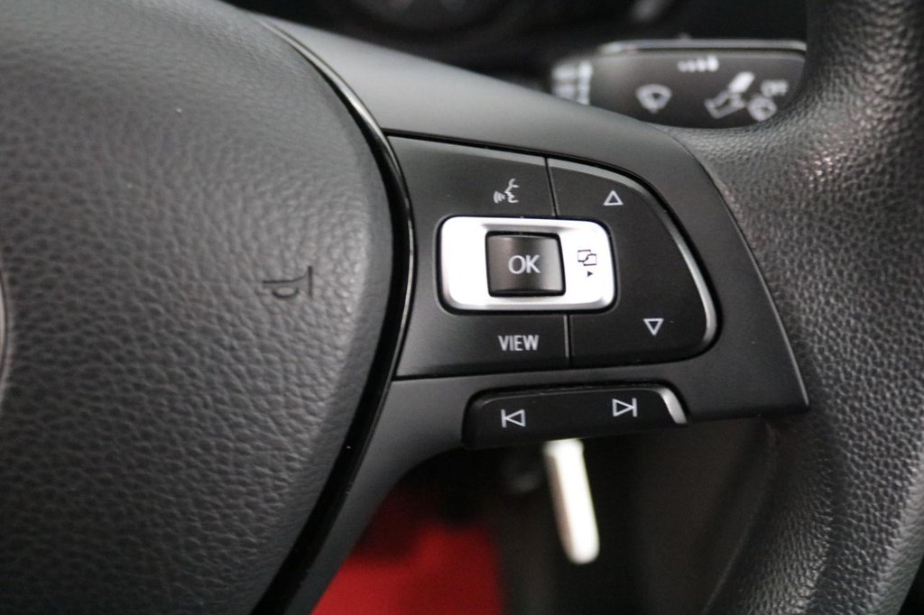 Used Volkswagen Crafter 2023 for sale - 76820481: Photo 34