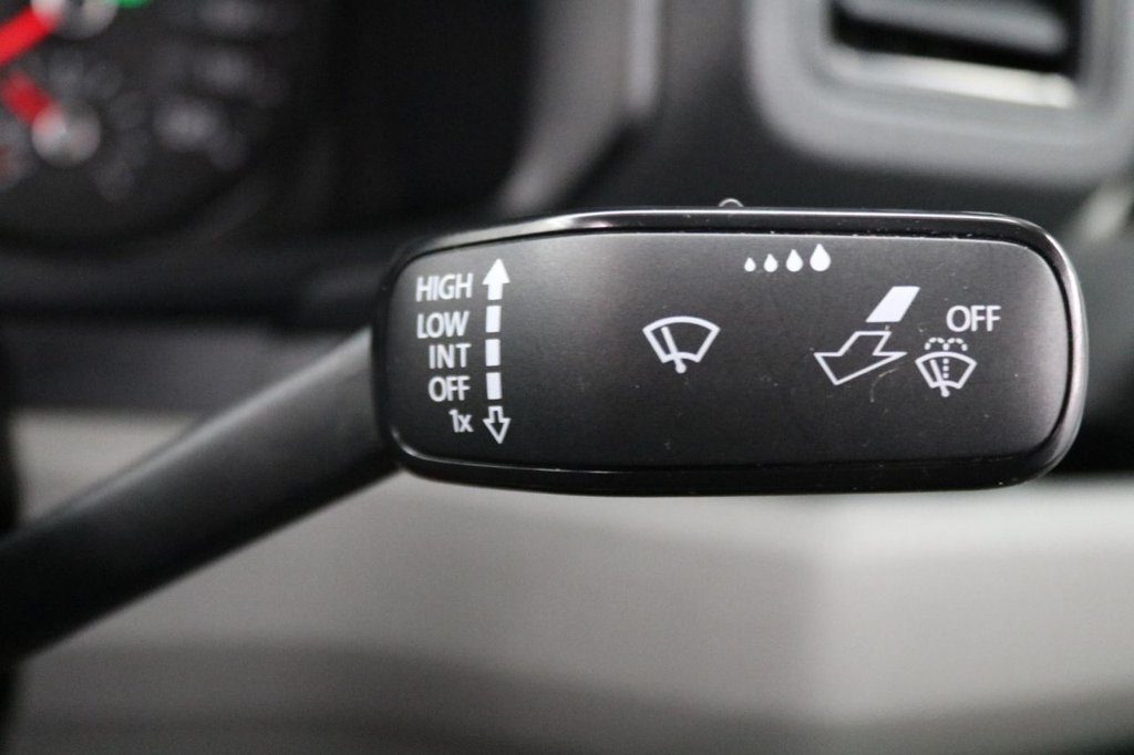 Used Volkswagen Crafter 2023 for sale - 76820481: Photo 35