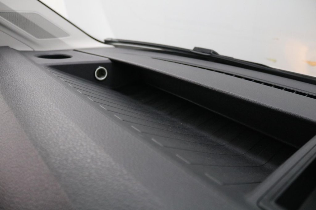 Used Volkswagen Crafter 2023 for sale - 76820481: Photo 36