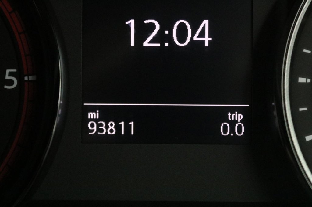 Used Volkswagen Crafter 2023 for sale - 76820481: Photo 38