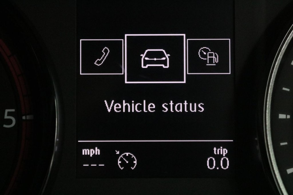 Used Volkswagen Crafter 2023 for sale - 76820481: Photo 39