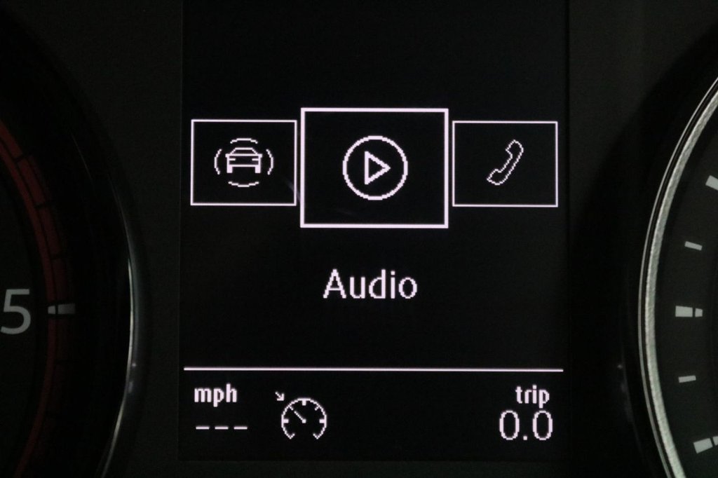 Used Volkswagen Crafter 2023 for sale - 76820481: Photo 40