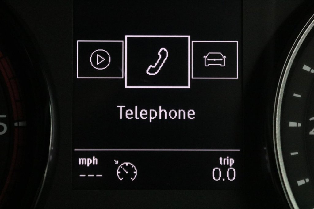 Used Volkswagen Crafter 2023 for sale - 76820481: Photo 41