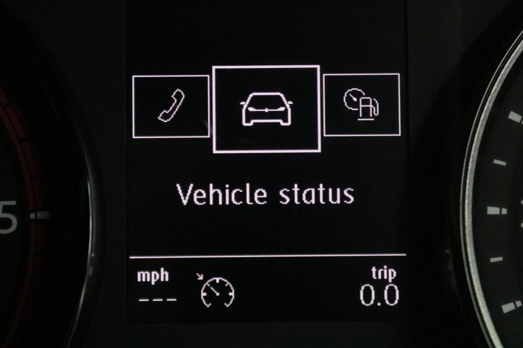 Used Volkswagen Crafter 2023 for sale - 76820481: Photo 42