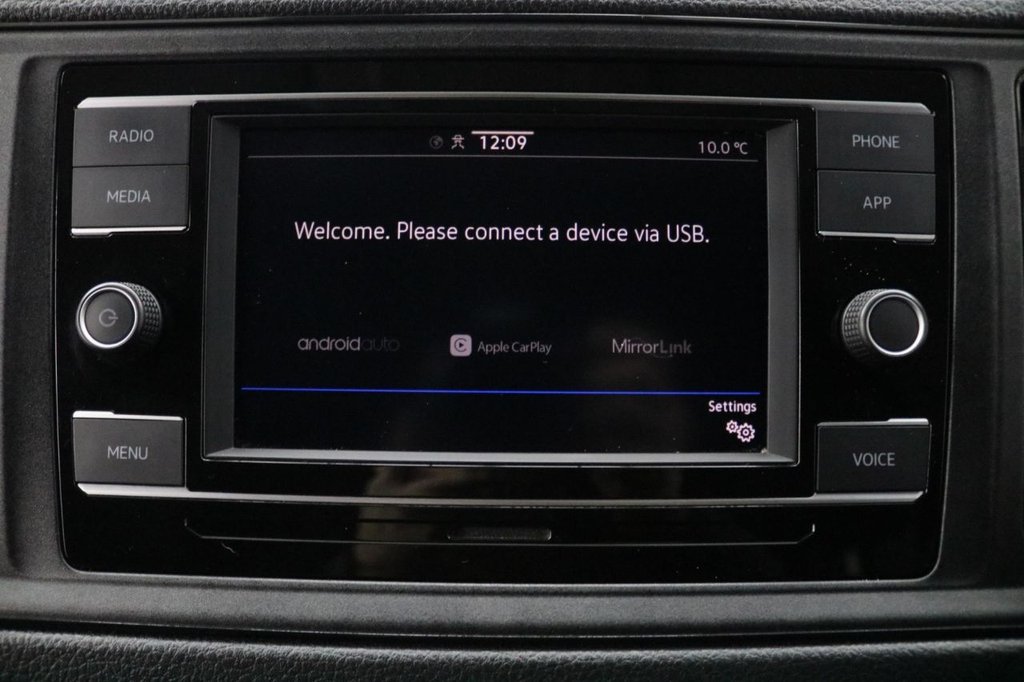 Used Volkswagen Crafter 2023 for sale - 76820481: Photo 48