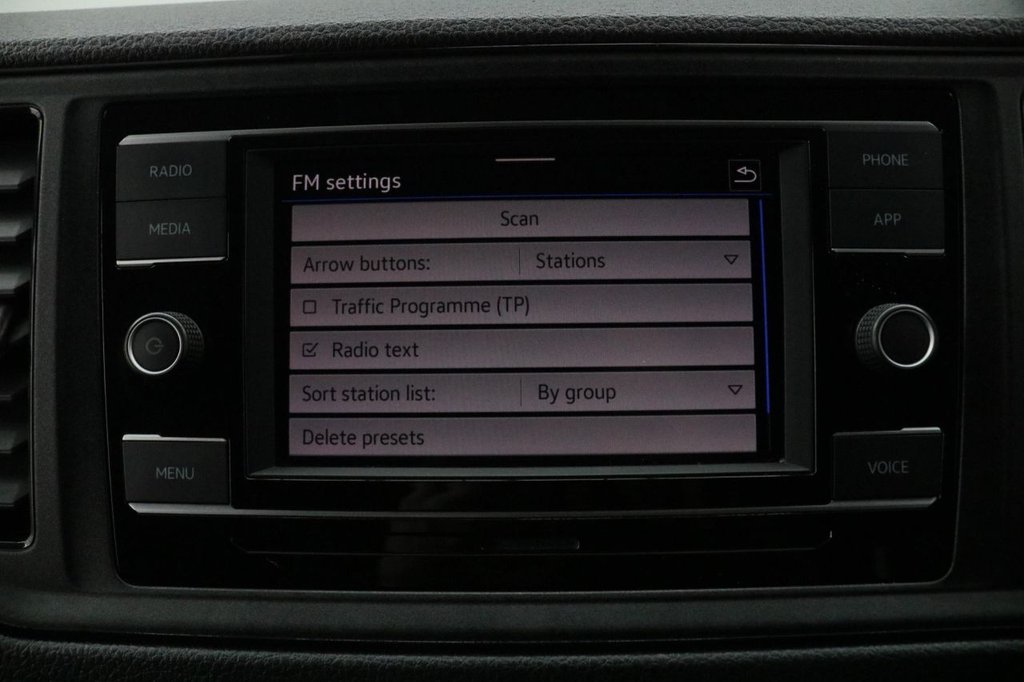 Used Volkswagen Crafter 2023 for sale - 76820481: Photo 50