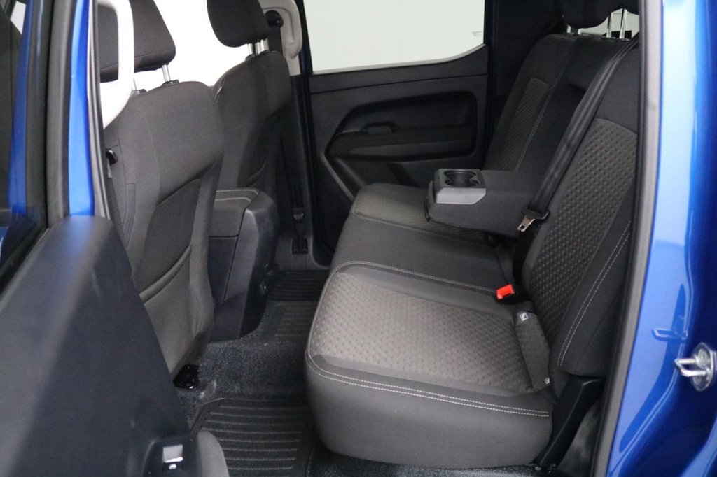 Used Volkswagen Amarok 2024 for sale - 77826824: Photo 18