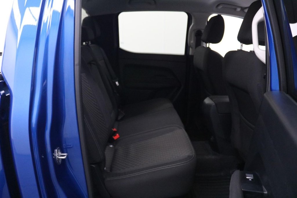 Used Volkswagen Amarok 2024 for sale - 77826824: Photo 20