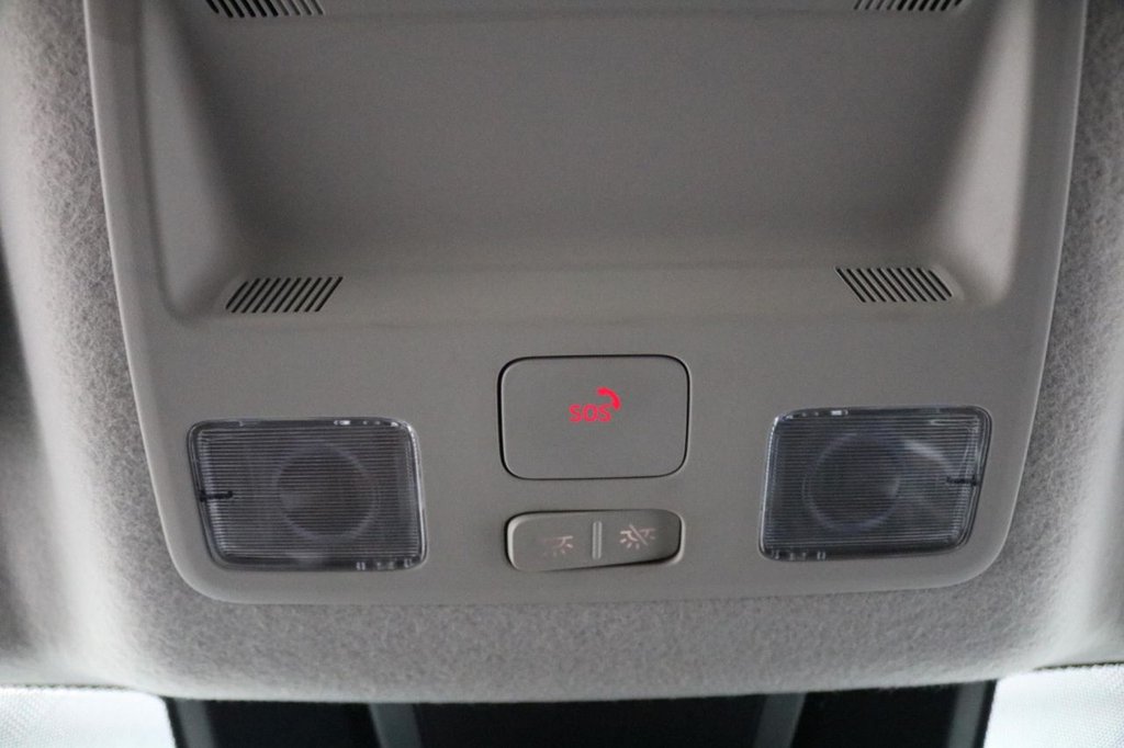 Used Volkswagen Amarok 2024 for sale - 77826824: Photo 29