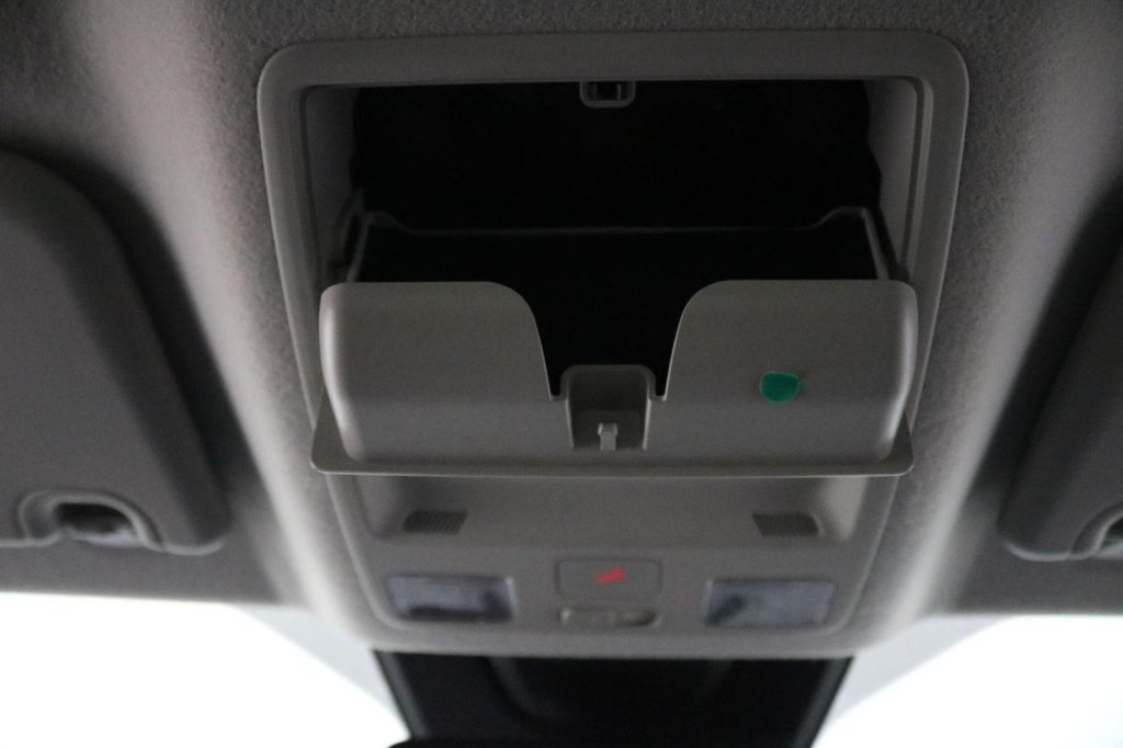 Used Volkswagen Amarok 2024 for sale - 77826824: Photo 30