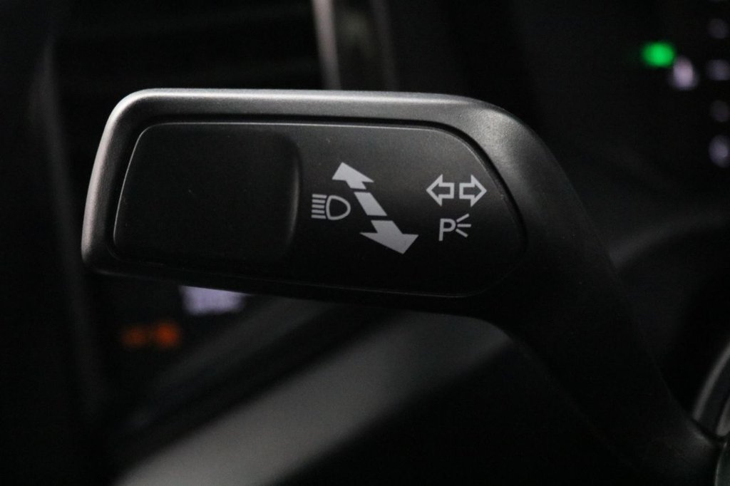 Used Volkswagen Amarok 2024 for sale - 77826824: Photo 32