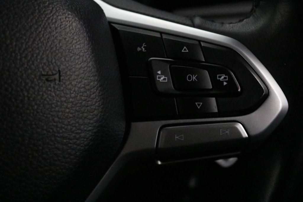 Used Volkswagen Amarok 2024 for sale - 77826824: Photo 35