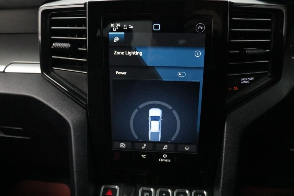 Used Volkswagen Amarok 2024 for sale - 77826824: Photo 40