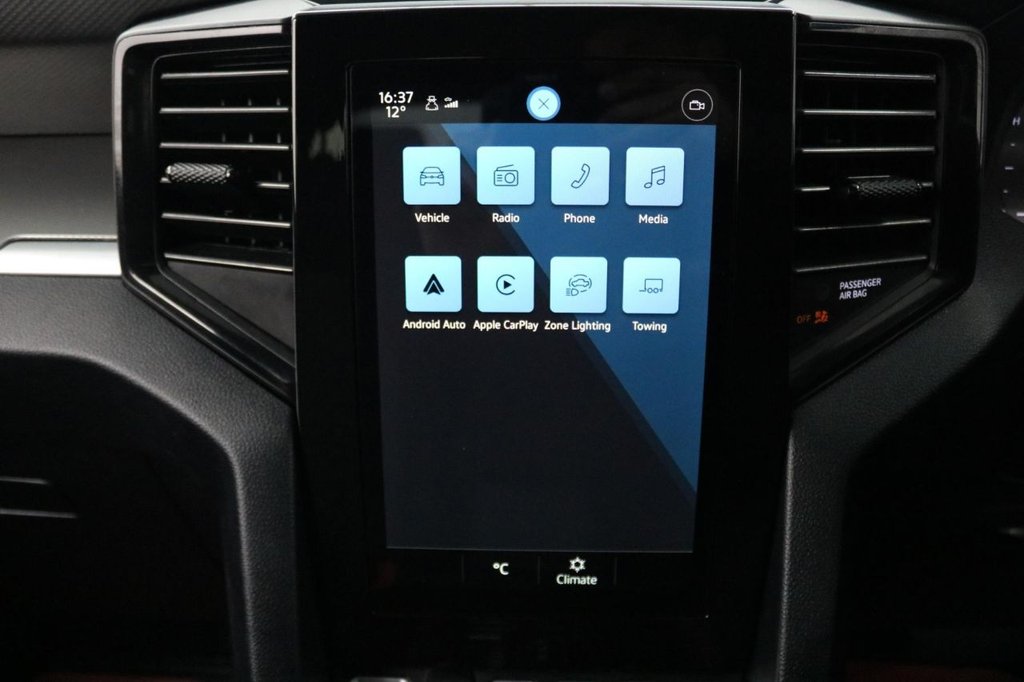 Used Volkswagen Amarok 2024 for sale - 77826824: Photo 41