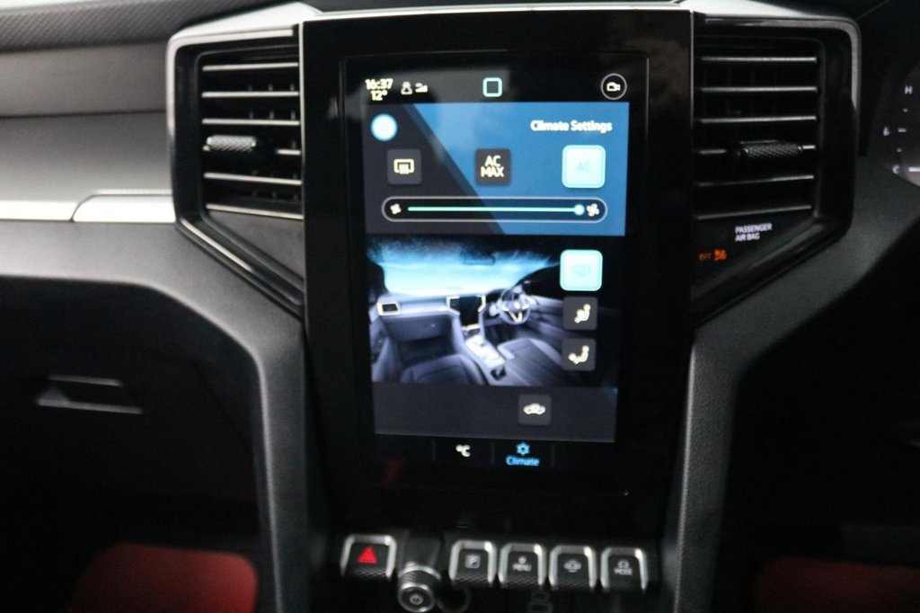 Used Volkswagen Amarok 2024 for sale - 77826824: Photo 43