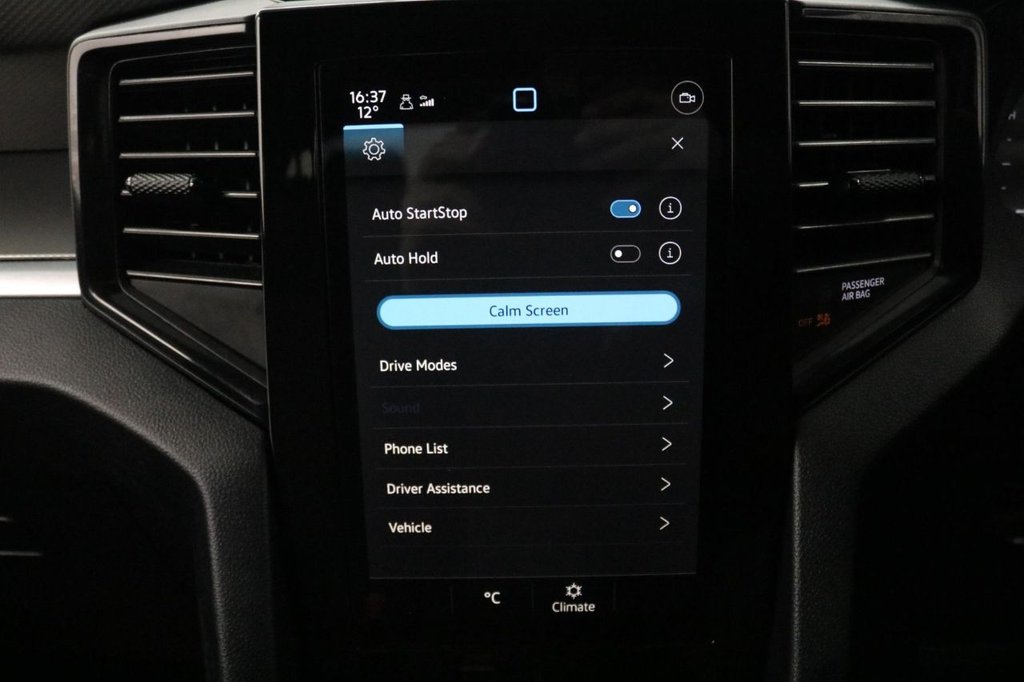 Used Volkswagen Amarok 2024 for sale - 77826824: Photo 44