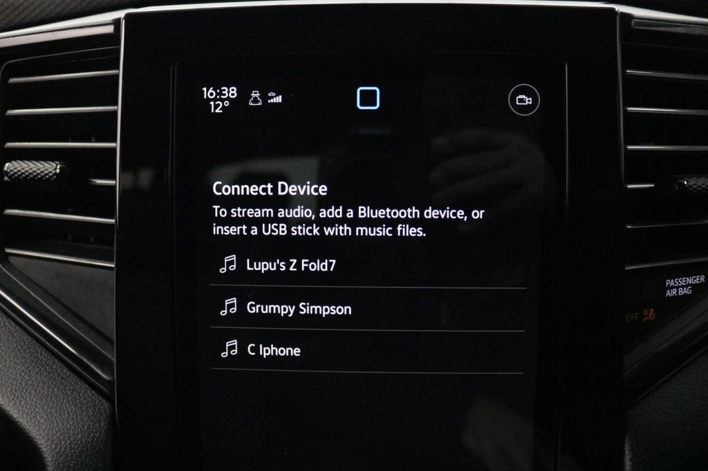 Used Volkswagen Amarok 2024 for sale - 77826824: Photo 45