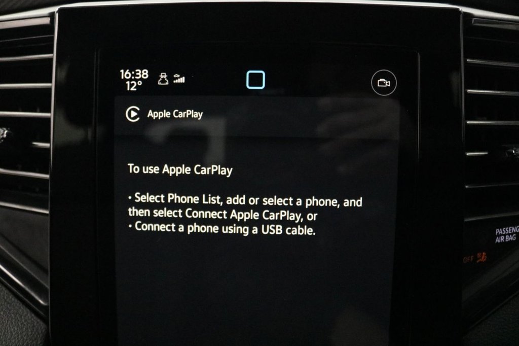 Used Volkswagen Amarok 2024 for sale - 77826824: Photo 47