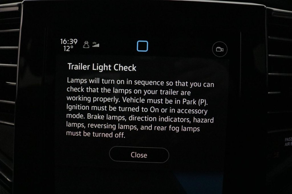 Used Volkswagen Amarok 2024 for sale - 77826824: Photo 48