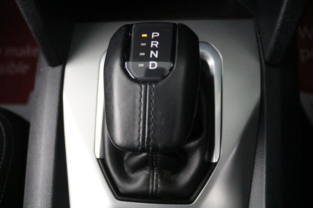 Used Volkswagen Amarok 2024 for sale - 77826824: Photo 49