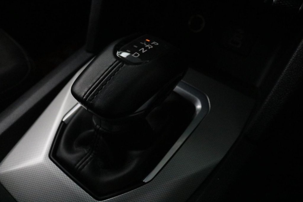 Used Volkswagen Amarok 2024 for sale - 77826824: Photo 50