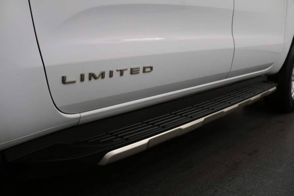 Used Ford Ranger 2021 for sale - 76900346: Photo 14