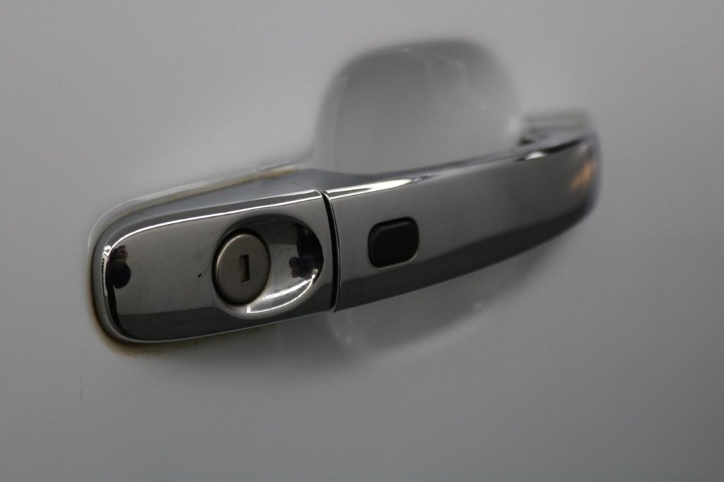 Used Ford Ranger 2021 for sale - 76900346: Photo 15