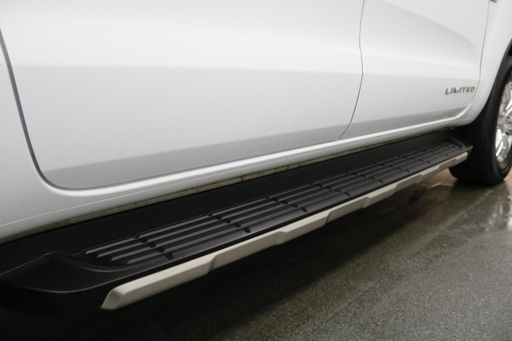 Used Ford Ranger 2021 for sale - 76900346: Photo 16