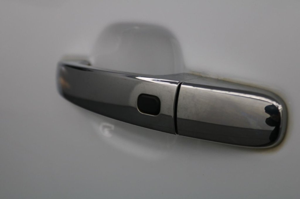 Used Ford Ranger 2021 for sale - 76900346: Photo 17