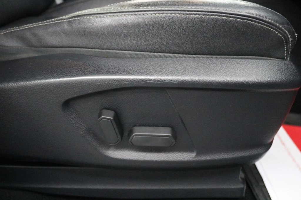 Used Ford Ranger 2021 for sale - 76900346: Photo 27