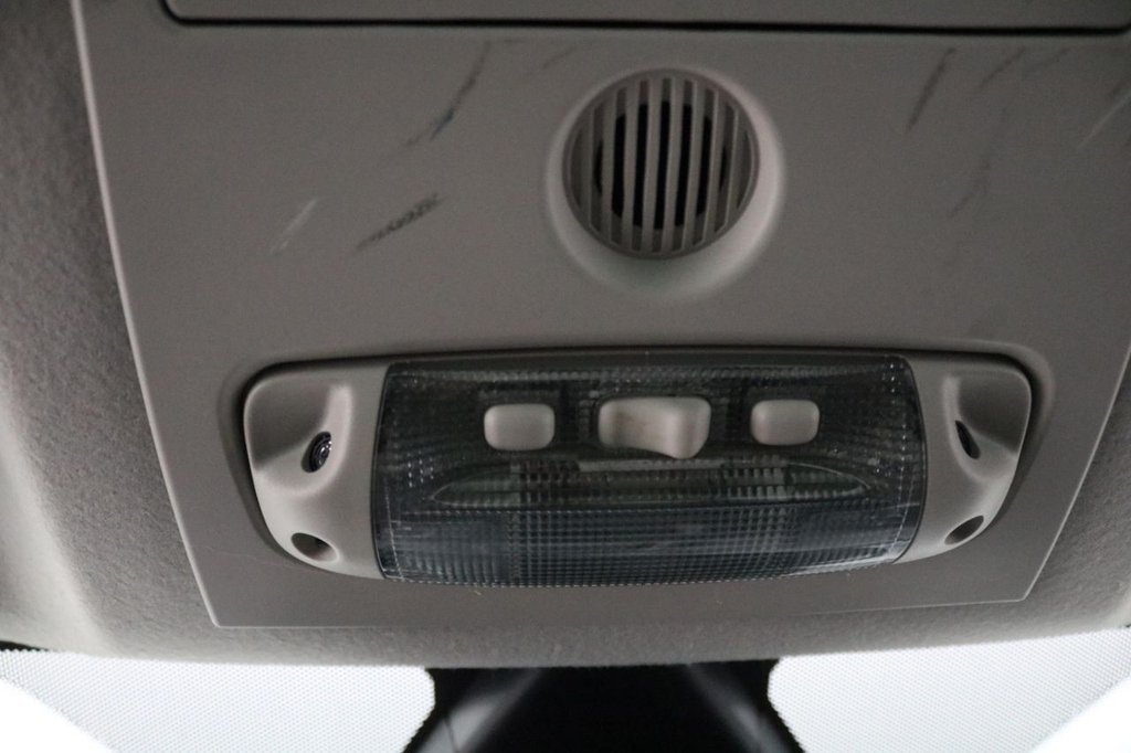 Used Ford Ranger 2021 for sale - 76900346: Photo 29