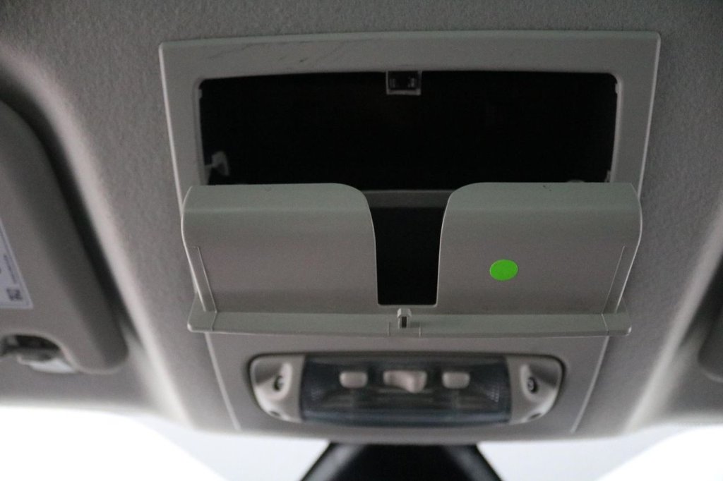 Used Ford Ranger 2021 for sale - 76900346: Photo 30