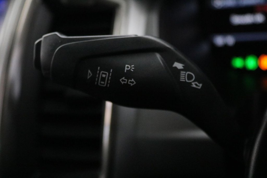 Used Ford Ranger 2021 for sale - 76900346: Photo 31