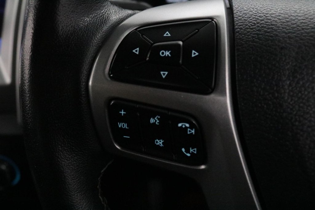 Used Ford Ranger 2021 for sale - 76900346: Photo 32