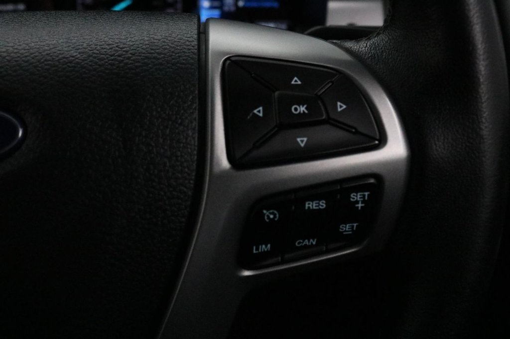 Used Ford Ranger 2021 for sale - 76900346: Photo 34