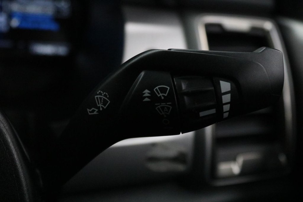 Used Ford Ranger 2021 for sale - 76900346: Photo 35