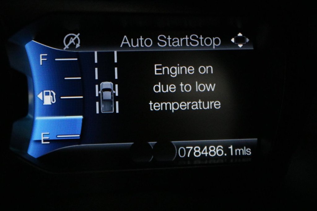 Used Ford Ranger 2021 for sale - 76900346: Photo 37