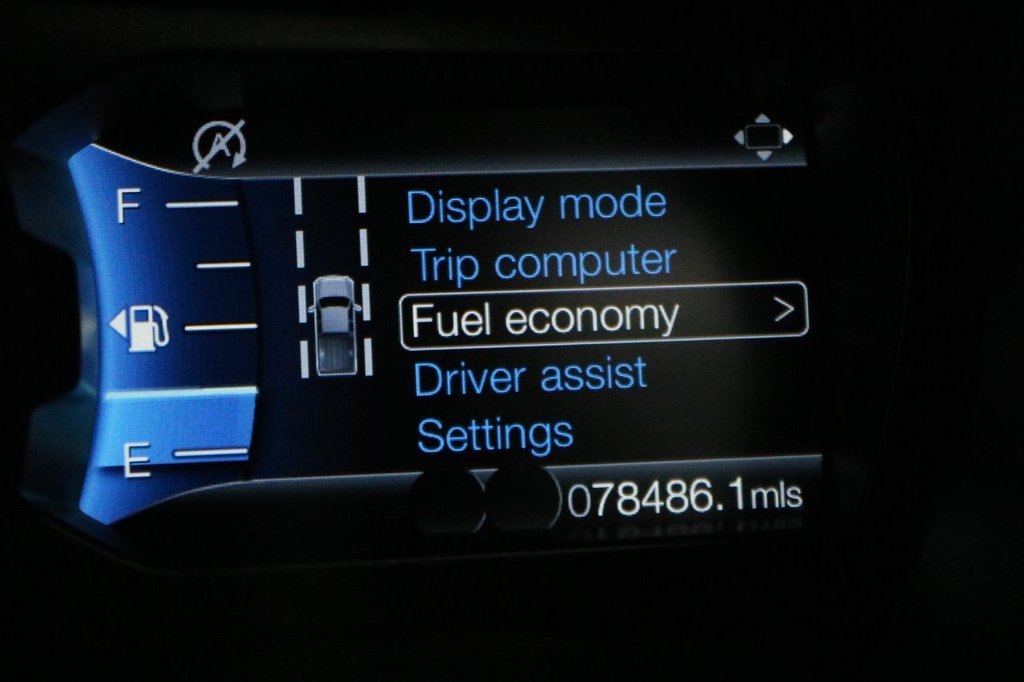 Used Ford Ranger 2021 for sale - 76900346: Photo 38