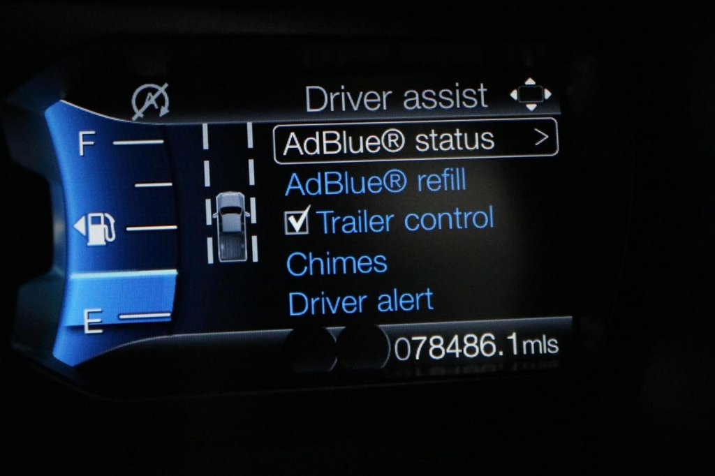 Used Ford Ranger 2021 for sale - 76900346: Photo 39