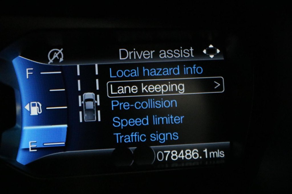 Used Ford Ranger 2021 for sale - 76900346: Photo 40